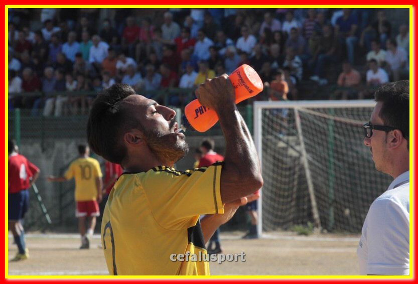 140914 cbuono 201_tn.jpg